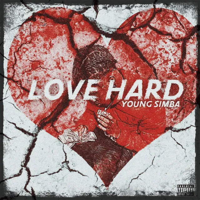 Love Hard