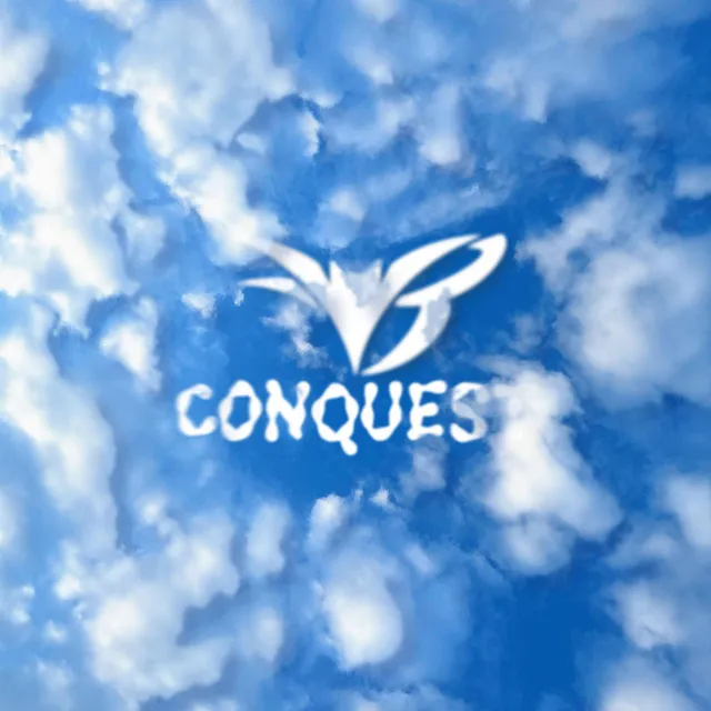 Conquest