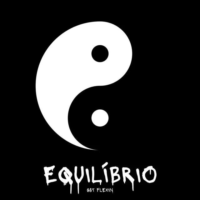 Equilíbrio