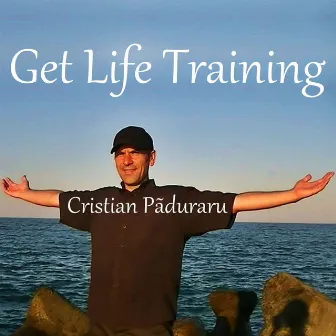 Tropical Fitness (Get Life Training 004 Radioshow) by Cristian Paduraru