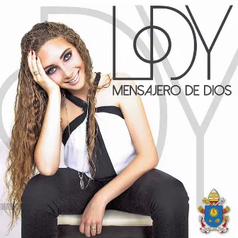 Mensajero de Dios by Lody