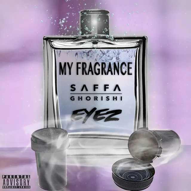 My Fragrance