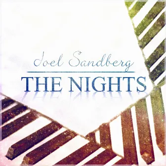 The Nights by Joel Sandberg