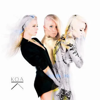 KOA by KOA