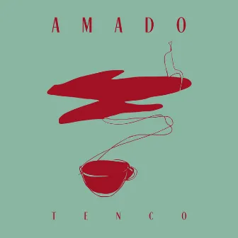 Tenco by Amado