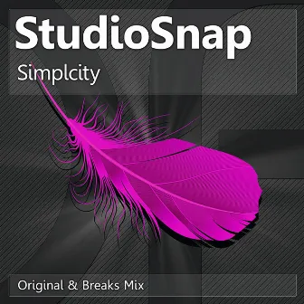 Simplcity by StudioSnap