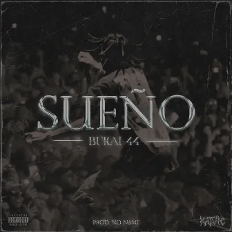 Sueño by Bukai