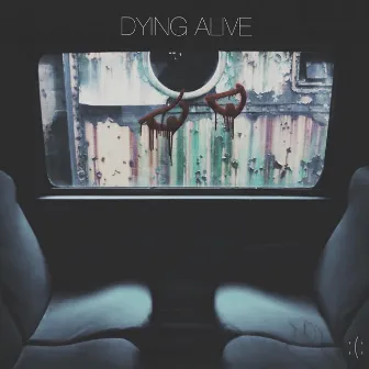 Dying Alive by Triegy