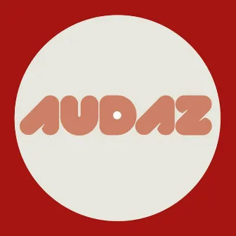 Audaz 02 by Daveed