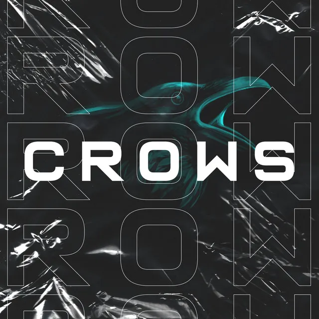 Crows