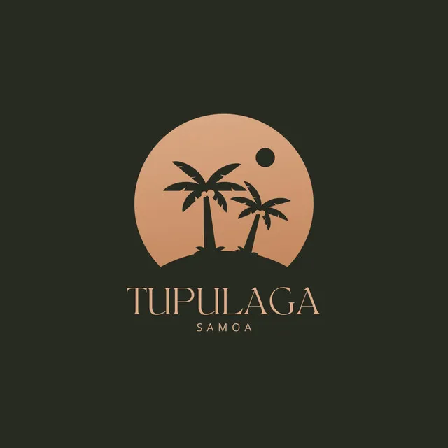 Tupulaga Samoa