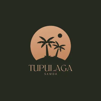 Tupulaga Samoa by Junez