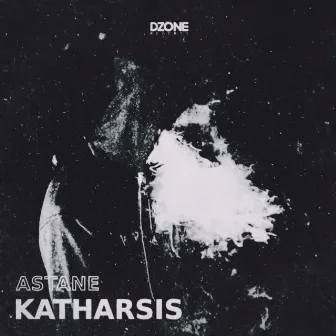 Katharsis by Astane