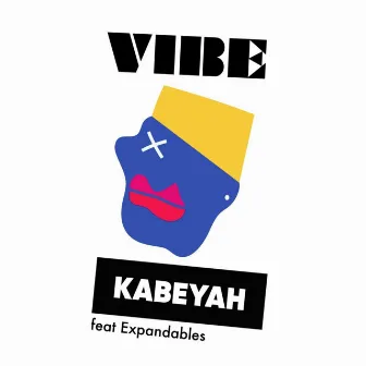 Vibe by Kabeyah