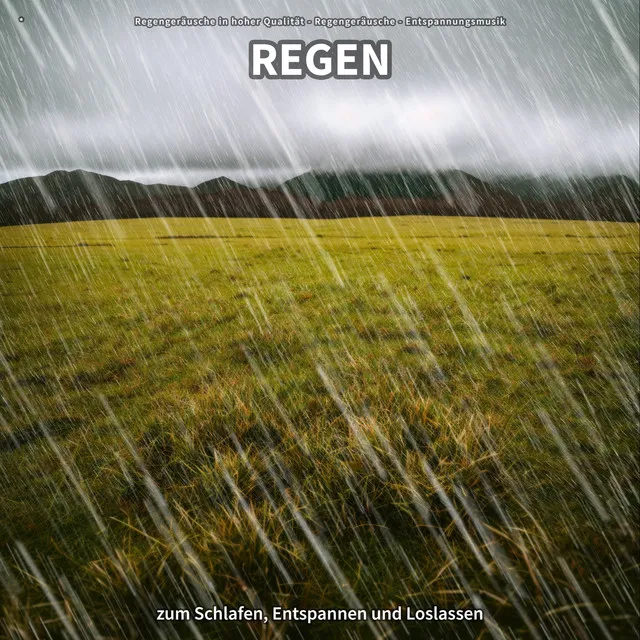 Regen, Pt. 18