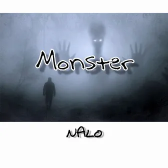 Monster by NALO