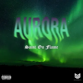 Aurora by SB Collective