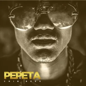 Pepeta by Chin Bees