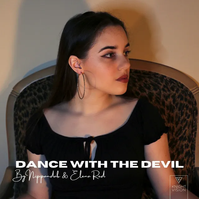 Dance With The Devil