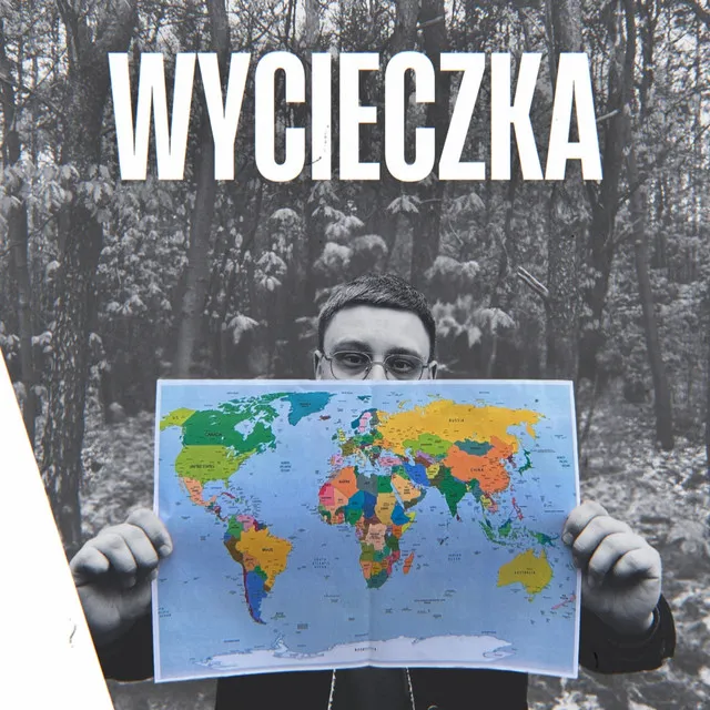 Wycieczka