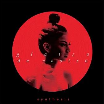 Glaiza Synthesis by Glaiza De Castro