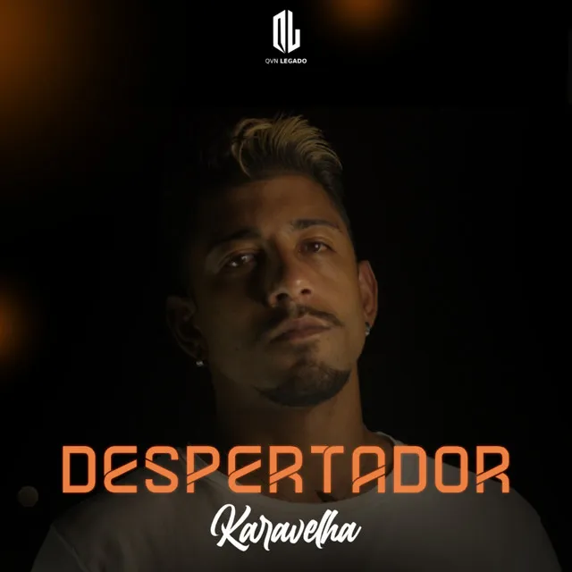 Despertador