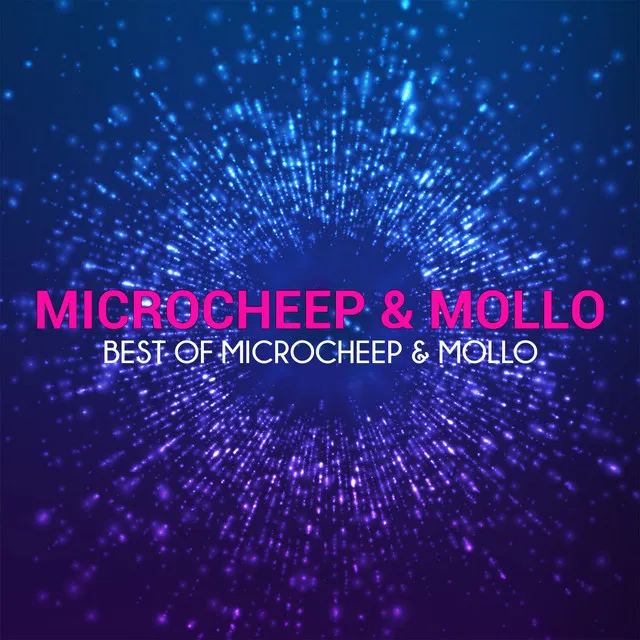 Best of MicRoCheep & Mollo