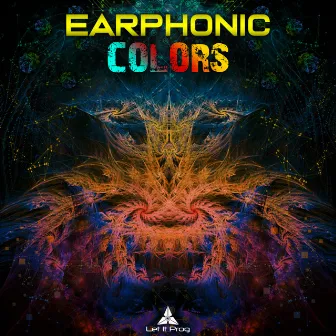 Colors by Earphonic