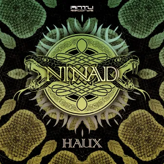 Haux by Nina D