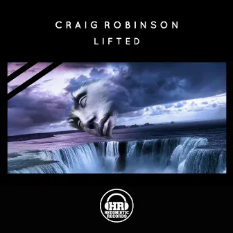 Lifted by Craig Robinson