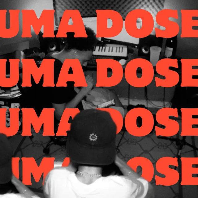 Uma dose