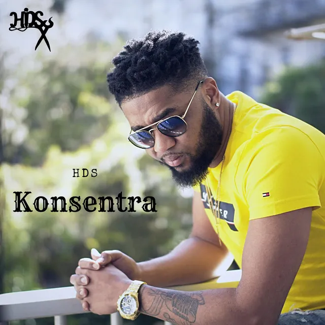 Konsentra