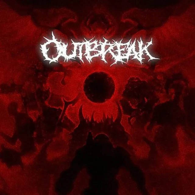 OUTBREAK