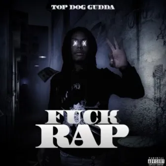 Top Dog by Gudda