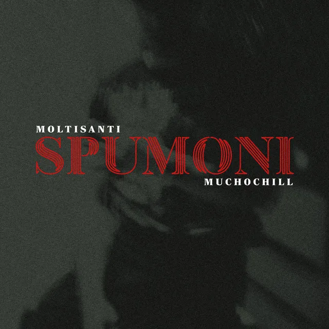 Spumoni