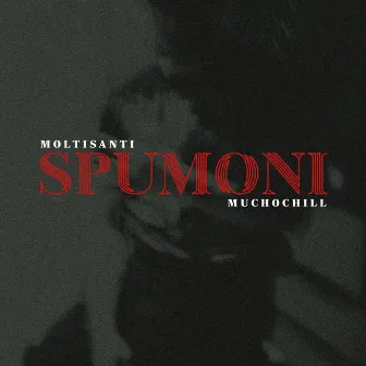 Spumoni by Moltisanti