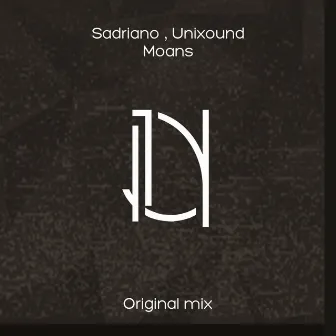 Moans by Unixound