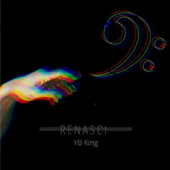 Renasci by BBR King