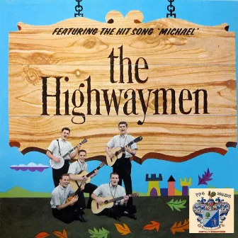 The Highwaymen by The Highwaymen