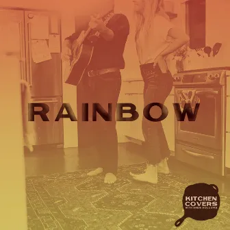 Rainbow by Drew Holcomb