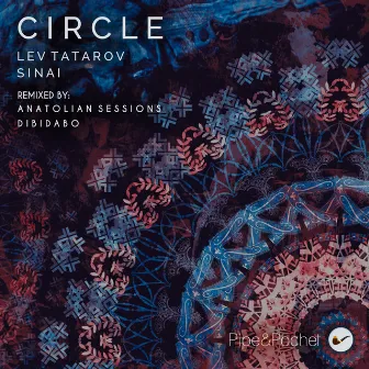 Circle by Sinai (IT)