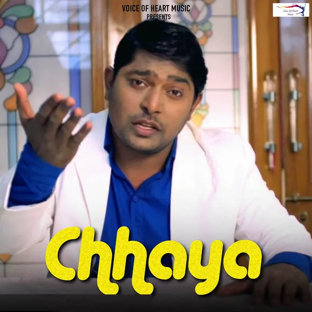 Chhaya