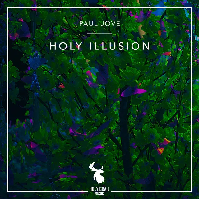 Holy Illusion