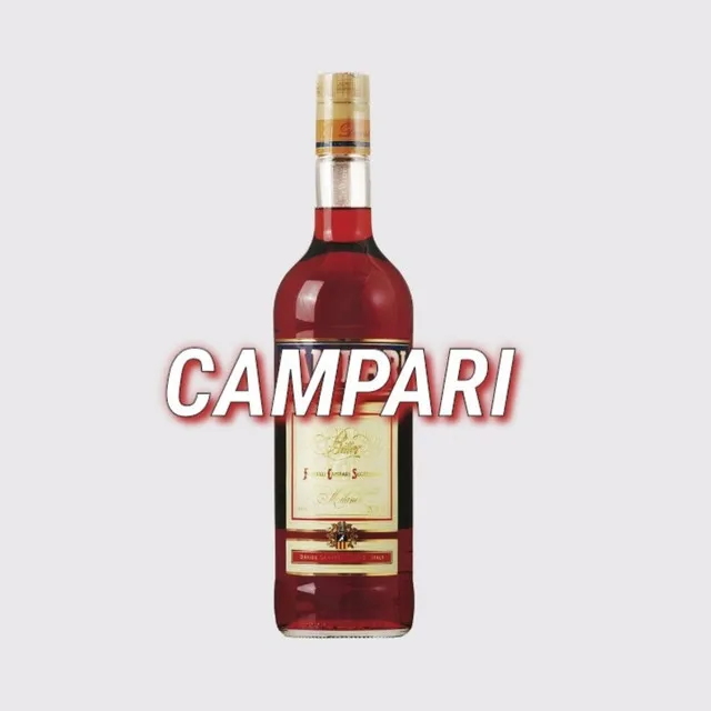 Campari