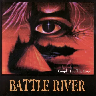 Couple For The Road by Battle River