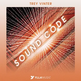 Sound Code by Trey Vinter