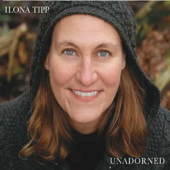 Unadorned by Ilona Tipp