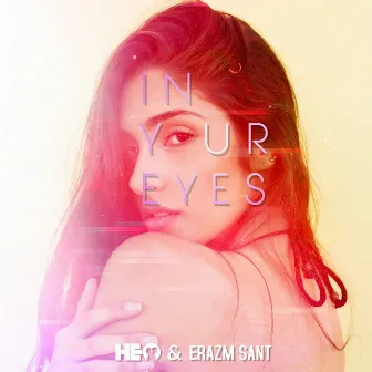 In Your Eyes by HEO