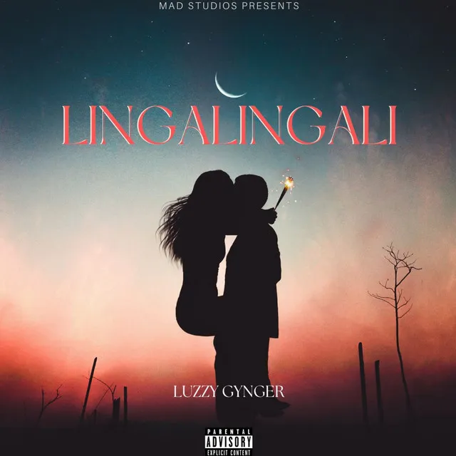 Lingalingali