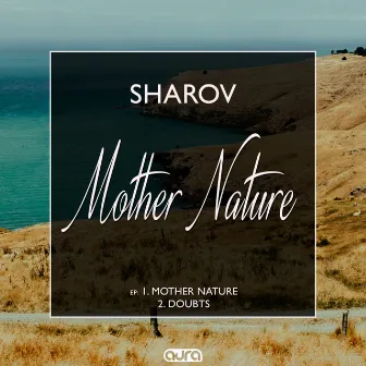 Mother Nature by Sharov